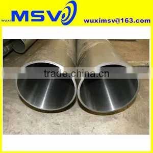 ISO H9 Honing Steel Pipe thumbnail-1
