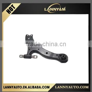 Steering Parts Control Arm for TOYOTA Camry 8069-33060 thumbnail-1