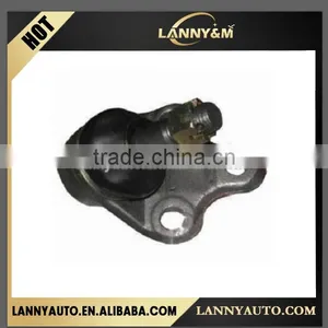 Steering Parts Ball Joint for TOYOTA HILUX VIGO SB-2962 thumbnail-1