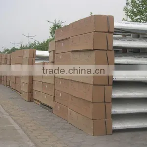 Roof Mounted Bus Air Conditioner thumbnail-1