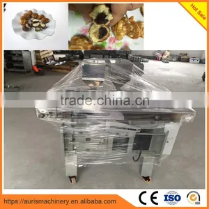 Full Automatic Manjoo Delimanjoo Pasta Machine for Sale thumbnail-2