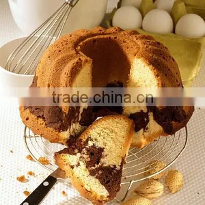Wholesale and Multifunctional Automatic Planetary Mixer / Cake Mixer thumbnail-4