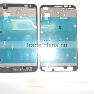 Brand New A /front CLD Middle Frame for Samsung Note1 N7000 thumbnail-1