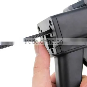 UV Gun for Mobile Repairing,UV Glue Loca Gun For Mobile Phone Lcd Repair thumbnail-2