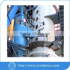 Best Market Castor Oil Mill Machinery Prices thumbnail-5