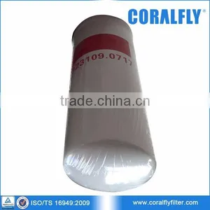 Forklift Hydraulic Filter 923109.0717 thumbnail-1
