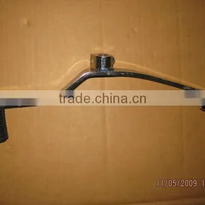Motorcycle Gear Change Pedal Shift Lever thumbnail-1