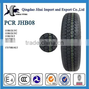 Import Tyre China Car Chinese Tyre Prices Mini Van Tires thumbnail-1