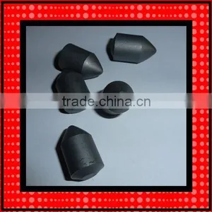 Yg6 Yg8 Tungsten Carbide Rods thumbnail-4
