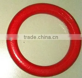 U.S Type Master Ring Link thumbnail-1