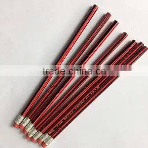 Personlized Colored Pencils Standard Pencils With Best Price thumbnail-3