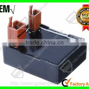 Motorcycle Gas Igniter for Bajaj Make in China thumbnail-2