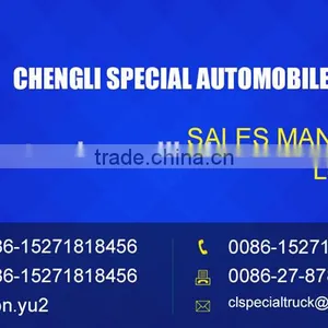 Cheapest Price 2.5MT LPG Bottling Plant Cooking Gas Deport Plant thumbnail-5