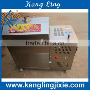 Multi-function Horizontal Type Nuts Roaster thumbnail-1