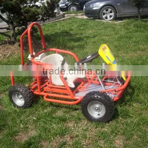BUGGY SX-G1103-N thumbnail-1