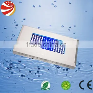 15000K Dimmable Aquarium LED thumbnail-1