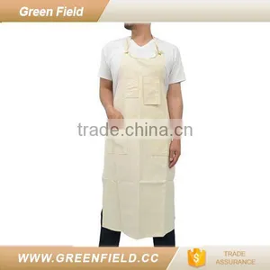 Waterproof Apron Kitchen Apron Disposable Apron 2017 thumbnail-1