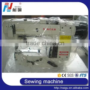 China Factory Mattess Sewing Machine NG-M4 thumbnail-2