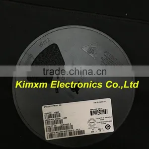 TSOP34138SB1 thumbnail-1