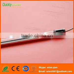 Medium Wave IR Emitter Seek for Distributor thumbnail-1