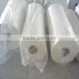 Manufacturer !! Optical Pet Film/PET Film Price/white PET Film thumbnail-1