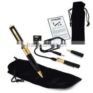 Spy Pen thumbnail-1
