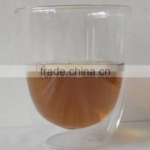 HLTH005 Glass Cup thumbnail-1