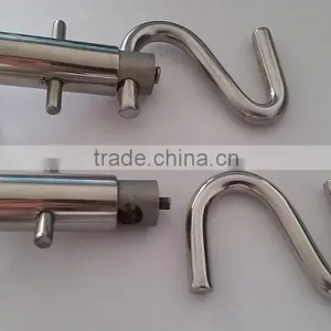 480075 Panel Mover With Removable Handles thumbnail-2