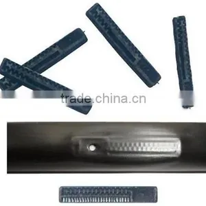 Flat Emitter Drip Tape thumbnail-1