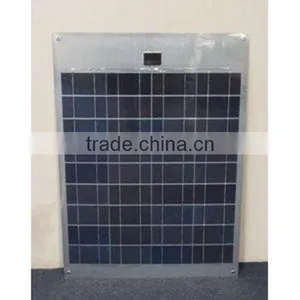 SOLOR ALUMINUM PROFILE thumbnail-5