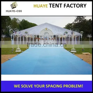 Buy White Tent Canopy With Cheap Cost thumbnail-1