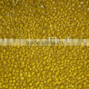 Diamond Polycarbonate Sheet thumbnail-1