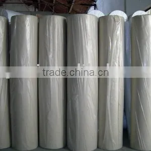 pp Spunbonded Nonwoven Fabric thumbnail-1