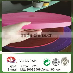 Good Quality of Plain 100% pp Non Woven Fabric thumbnail-4