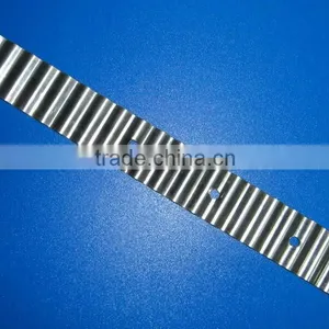 Brick Tie(North America Market)---Manufacturer thumbnail-1