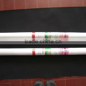 Non Woven Agriculture Cover thumbnail-1