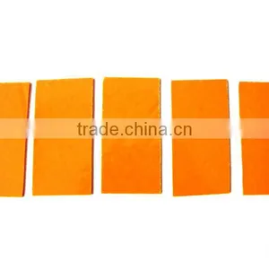 Plastic Foor,frp Grp Hard Plastic Industrial Floor thumbnail-2