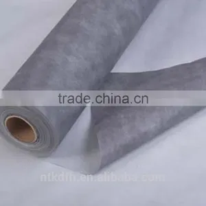 KDBG120 High Quality Vapour Permeable Roof Foils thumbnail-4