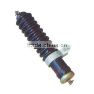 FUERTE Porcelain Lightning Arrester Y5C-11,Y10C-11 thumbnail-1