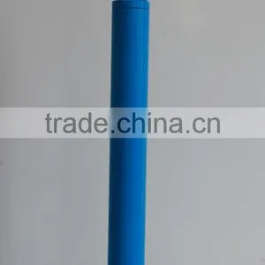 High Air Pressure Mining Hydraulic Hammer(N Series) thumbnail-2