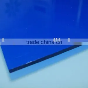 Hot Sale Polycarbonate Decoration Sheet thumbnail-1