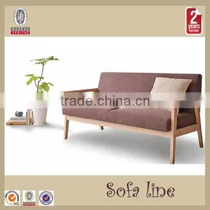 SFA00033 New Model Wooden Sofa Sets,wooden Sofa,wooden Sofa Designs thumbnail-1