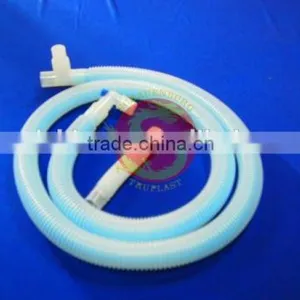 Medical Tubing and Fittings thumbnail-4
