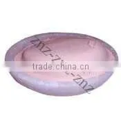 Highest Grade Himalayan Pink Crystals Salt Granulate thumbnail-1