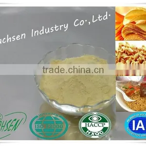 Natural Pure Yeast Extract thumbnail-1