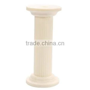 2014 New Round Shape Wedding Columns Wholesale thumbnail-1