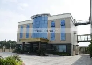 Jenwood Arts & Crafts Co., Ltd. company overview - view 1 thumbnail