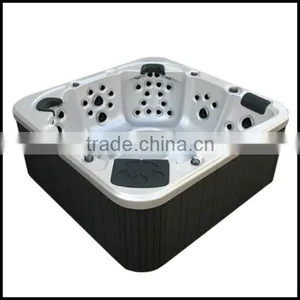 Bathtub for Adult 2 Folding Bathtub for Adult Portable Plastic Bathtub for Adult thumbnail-2