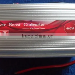 12v to 24v Dc-dc Boost Power Converter thumbnail-2