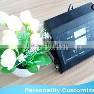 3D Digital Textile Printing Machines Prices For Sale thumbnail-3